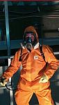 orange 027