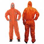 orange 028