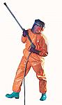 orange 036