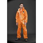 orange 037