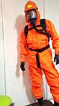 orange 040