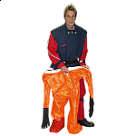 orange 041