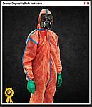 orange 042