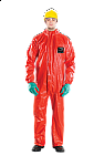 red 13