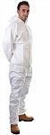 white 001