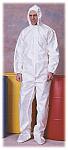 white 010
