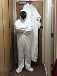 white 015