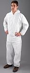 white 017