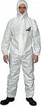 white 047