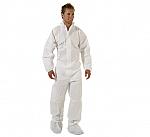 white 049