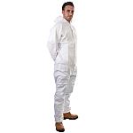 white 051