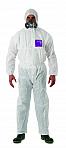 white 061