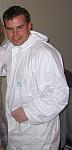 white 075