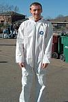 white 078