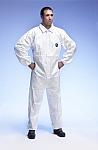 white 080