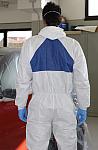 white 086