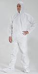 white 090