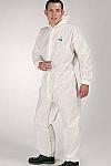 white 092