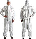 white 096