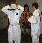 white 098