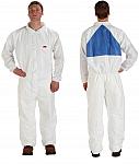 white 137
