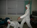 white 141