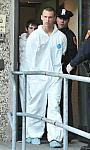 white 152
