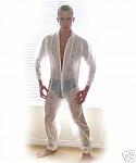 white 157