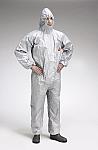 white 175