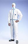white 177