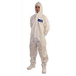 white 190