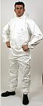 white 200