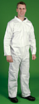 white 204