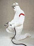 white 215