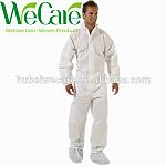 white 246