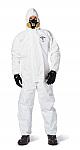white 252