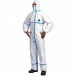 white 253