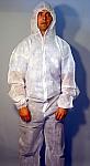 white 256