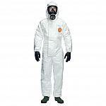 white 284