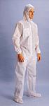 white 291