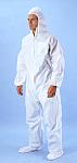 white 293