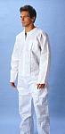 white 294