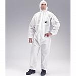 white 296