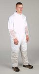 white 297