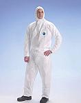 white 298