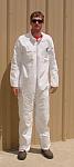 white 299