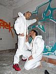 white 382