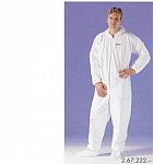 white 467