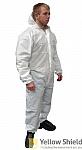 white 495