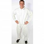 white 498